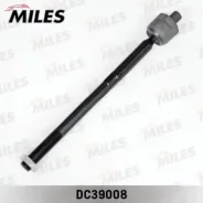 ���� ������� FORD Mondeo IV, S-MAX, Galaxy (WA6) DC39008 DC39008 ����