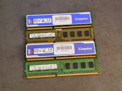 DDR3. ����