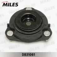 ����� ������������ �������� FORD Focus I 98 - 04 (Lemforder 2605501) DB31061 DB31061 ����