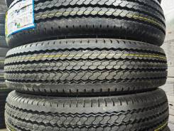 Bearway HR568. ������, 2025 ���, ����� ����