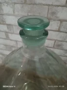 ������ ���� 20� ����