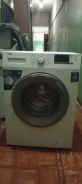 Beko ����