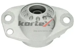 ����� ������������ AUDI A3/VW GOLF IV/BORA/Octavia ���. KAC1006 KAC1006 ����