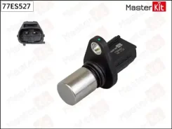 ������, ��������� ����������� Toyota 77ES527 77ES527 ����