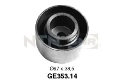 GE353.14_����� �������� ge35314 SNR GE35314 ����