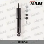 ����������� �������� �����/������ ������� Mitsubishi Pajero 91-00 (KYB 344222) DG02145 DG02145 ����