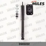 ����������� ������ �����/������ ������� Toyota Celica (_A6_) 2.0 (����) (KYB 343039) DG02222 DG02222 ����