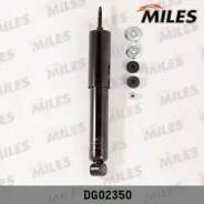 ����������� �������� �����/������ ������� FORD Maverick/Nissan Terrano 87- (KYB 344200) DG02350 DG02350 ����