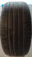 Nokian Hakka Z