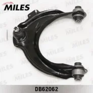 ����� �������� �������� ������� ����� Honda Accord 03- (TRW JTC7667) DB62062 DB62062 ����