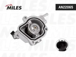 ��������� MB Sprinter 00- AN22065 AN22065 ����