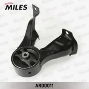 ����� ��������� ������ Mitsubishi Lancer 00-09 AR00011 AR00011 ����