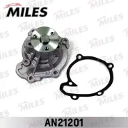 ����� ������� Nissan NOTE/Micra 1.0/1.2/1.4 03 (DOLZ N114) AN21201 AN21201 ����