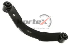 ����� Mitsubishi Lancer Ixoutlander 03-08 ���. ����. �����. �������. KSL5588 KSL5588 ����