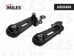 ����� ��������� AT Mazda 2 DE 2007-2010 [EU]/Demio DE# 07-14 AR00484 AR00484 ����