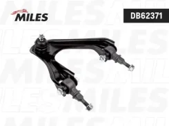 ����� �������� �������� ������ Honda Accord V (Lemforder 2471002) DB62371 DB62371 ����