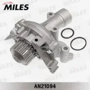 ����� ������� � �������� Peugeot/Citroen 1.8/2.0/2.2 00 (DOLZ C138) AN21094 AN21094 ����