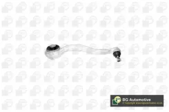 ����� ������� �������� ������ MB W203/S203/C209 all 00 BGA TRC5606 ����