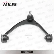 ����� �������� �������� ������� ����� Lexus GS300 93-97 DB62378 DB62378 ����