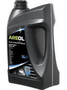 Areol Trans Truck Eco