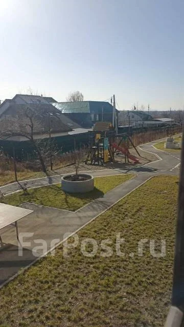 1-���������, ����� ���������� 49/3. �����������, ������� ����, 43,6���.��., 1/4 ���� ����