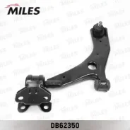 ����� �������� �������� ����� Mazda 3 II 09- (CTR CQMZ-13L) DB62350 DB62350 ����