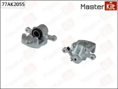 ������� ��������� ���. ���. Hyundai Tucson (JM) 2004 - Masterkit 77AK2055 77AK2055 ����