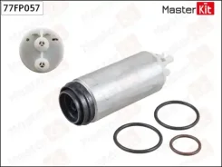 ����� ��������� VW Toureg (4bar) Masterkit 77FP057 ����
