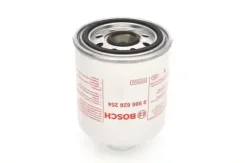 �������� ��������� � ���������������� M39x1.5 14BAR H165mm All Bosch 0986628254 ����