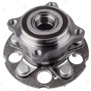 ������� ������ HW28013 HW28013 ����