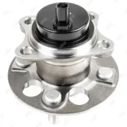 ������� ������ HW21021S HW21021S ����