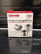 ��������� ������� GMB GH043050D ����