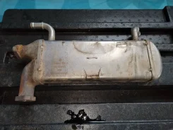 �������� EGR 03L131511Q ����
