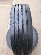 Triangle TR685. ������, 2023 ���, �/�, ����� 35 % ����