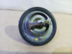 ��������� Aveo 1.2 (B12S1/B12D1) 96610574 ����
