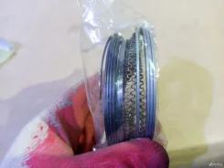 ������ ��������� Lanos 93742293 ����