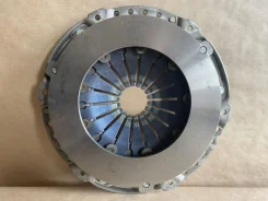 ������� ��������� Opel Vectra-B 9119506 ����