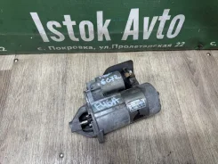 ������� Mitsubishi 6G73 F46A MD321982 ����