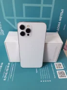 Apple iPhone 12 Pro Max. �/�, 512 ��, �����, 4G LTE ����