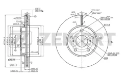 ���� ����. �����. Toy bs5750 Zekkert BS5750 ����