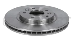 ���� ����. �����. Nis bs5917 Zekkert BS5917 ����