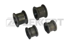 ������ ���. ��������� gm1410 Zekkert GM1410 ����