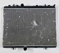 �������� Peugeot 308 1 ��������� (T7), 2007 - 2015 1330Y5 ����