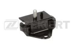 ����� ��������� Toyo gm4105 Zekkert GM4105 ����