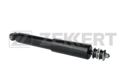 ����������� �������� sg2672 Zekkert SG2672 ����