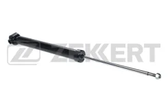 ����������� �������� sg2708 Zekkert SG2708 ����