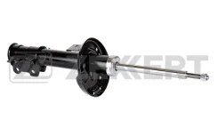 ����������� ������� � sg4098 Zekkert SG4098 ����