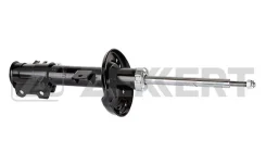 ����������� ������� � sg4097 Zekkert SG4097 ����