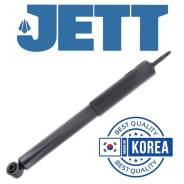 ����������� ������ JETT | Toyota Land Cruiser/Lexus V11204 ����