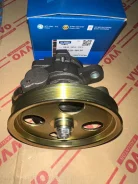 ����� �������������� ���� Toyota 44320-28130 3S-FE SR40-50 44320-28130 ����